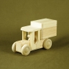 �؂̂�������@�X�֔z�B�g���b�N